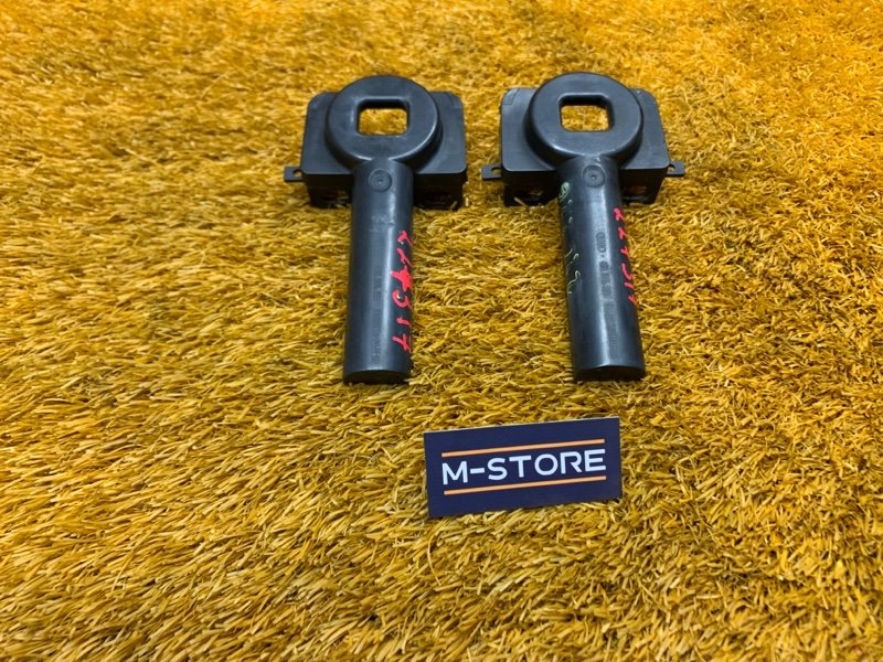 Кронштейн радиатора, 1490 рублей, Красноярск