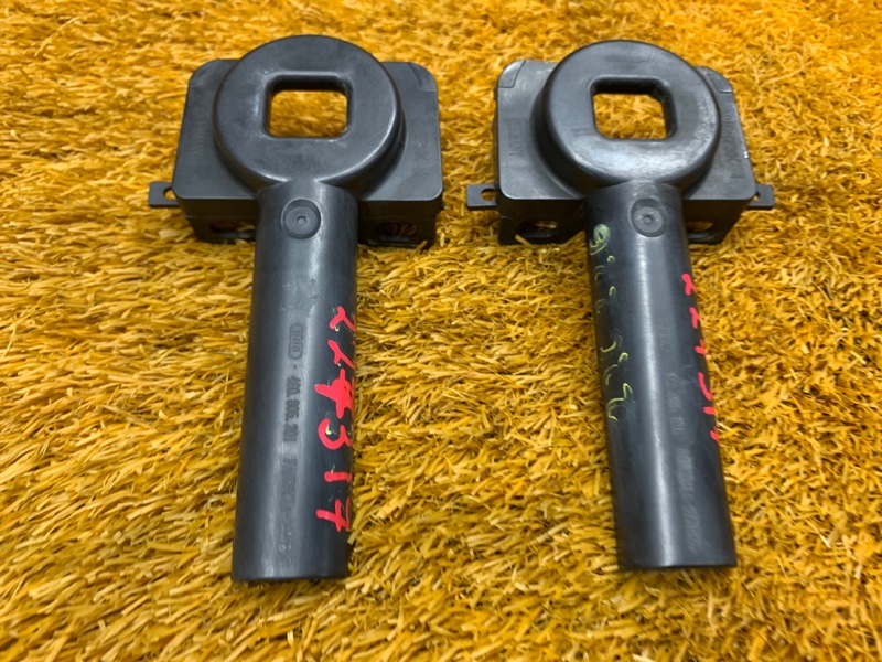 Кронштейн радиатора, 1490 рублей, Красноярск