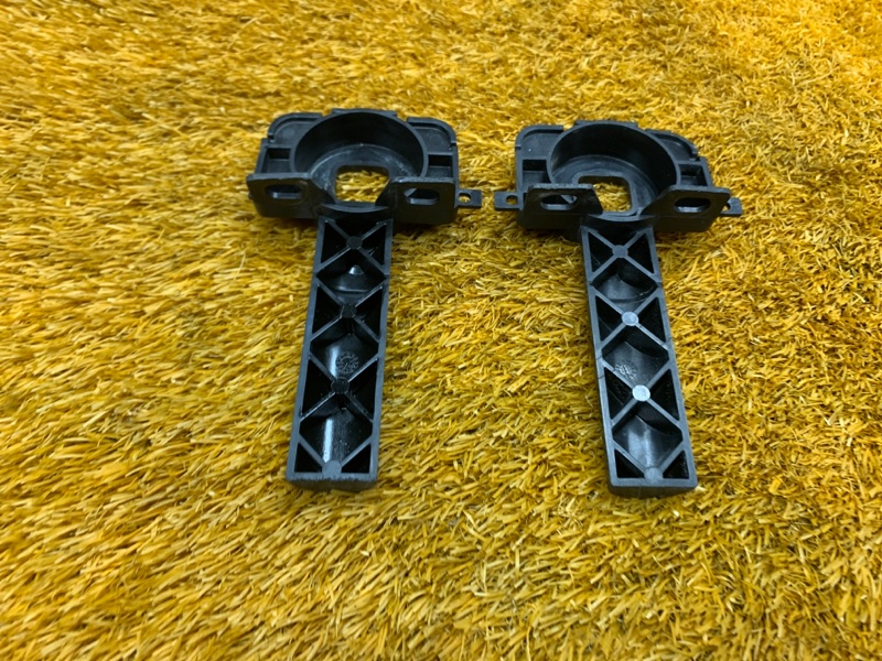 Кронштейн радиатора, 1490 рублей, Красноярск