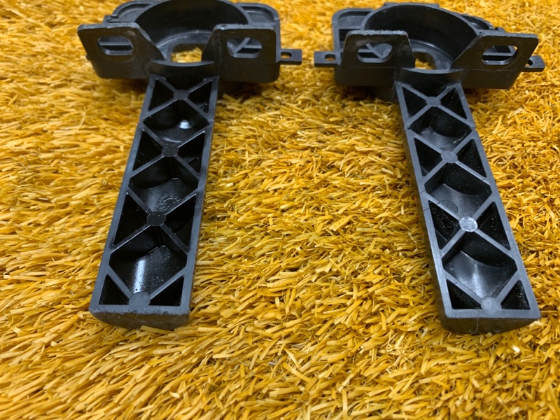 Кронштейн радиатора, 1490 рублей, Красноярск