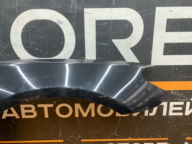 крыло, 10000 рублей, Красноярск