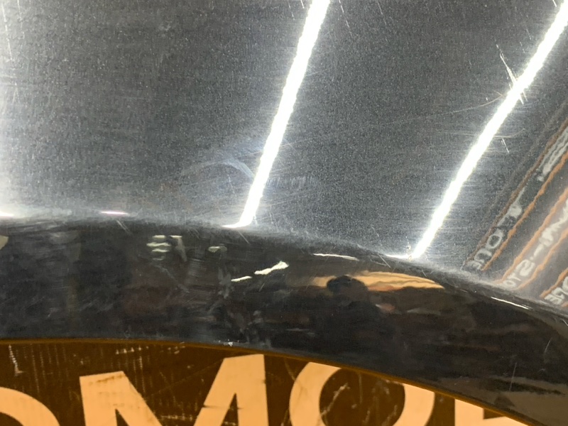 крыло, 10000 рублей, Красноярск