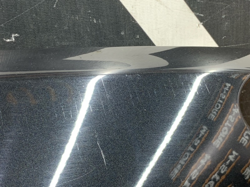 крыло, 10000 рублей, Красноярск