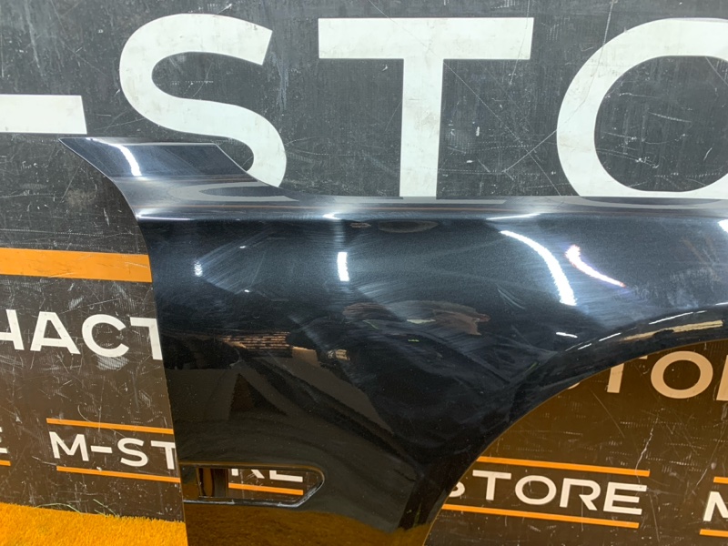 крыло, 10000 рублей, Красноярск