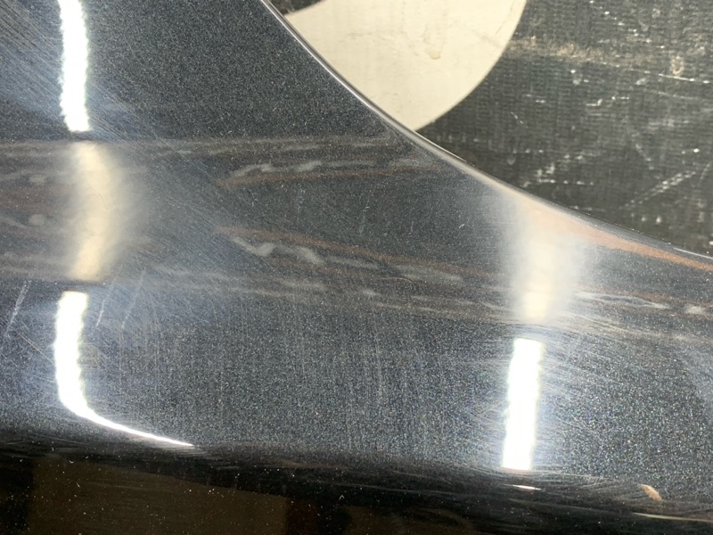 крыло, 10000 рублей, Красноярск