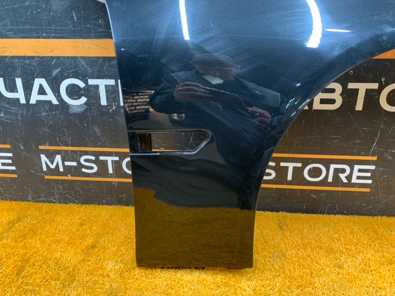 крыло, 10000 рублей, Красноярск