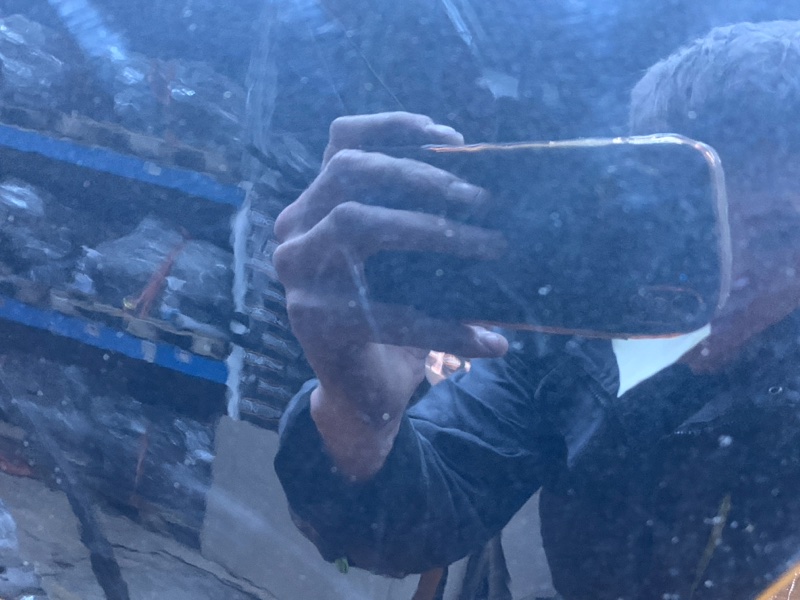 крыло, 10000 рублей, Красноярск