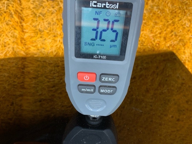 крыло, 10000 рублей, Красноярск