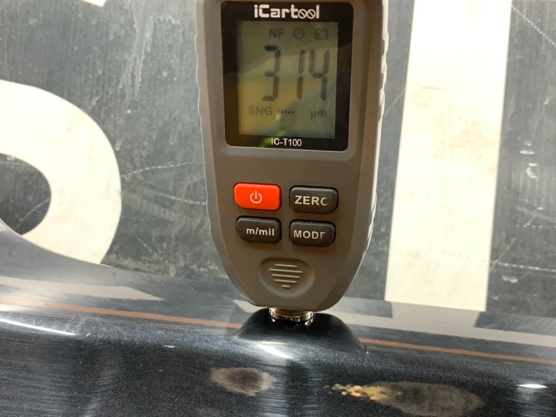 крыло, 10000 рублей, Красноярск