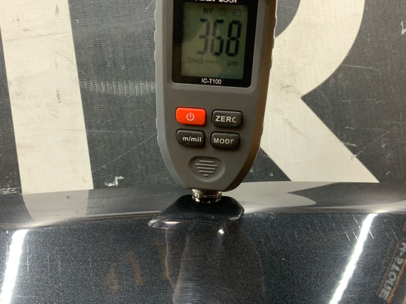 крыло, 10000 рублей, Красноярск