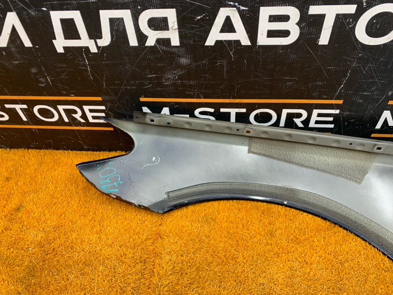 крыло, 10000 рублей, Красноярск