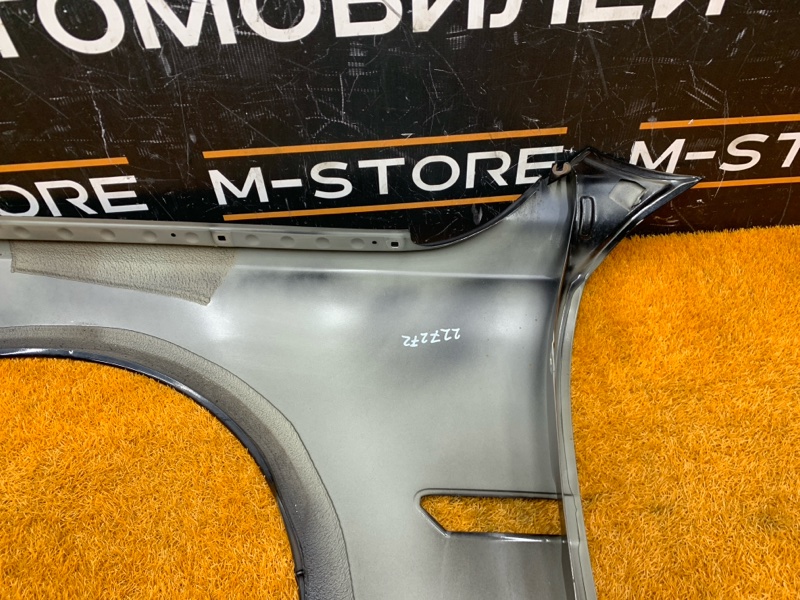 крыло, 10000 рублей, Красноярск