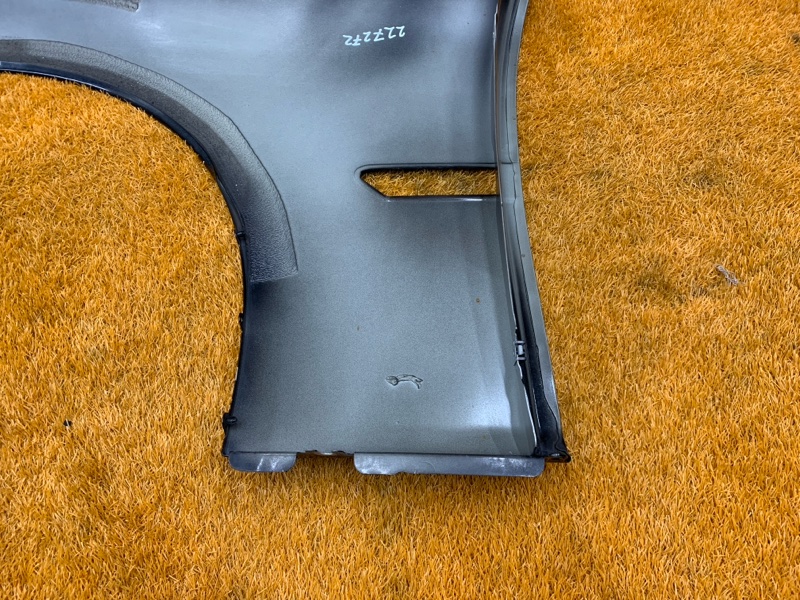 крыло, 10000 рублей, Красноярск