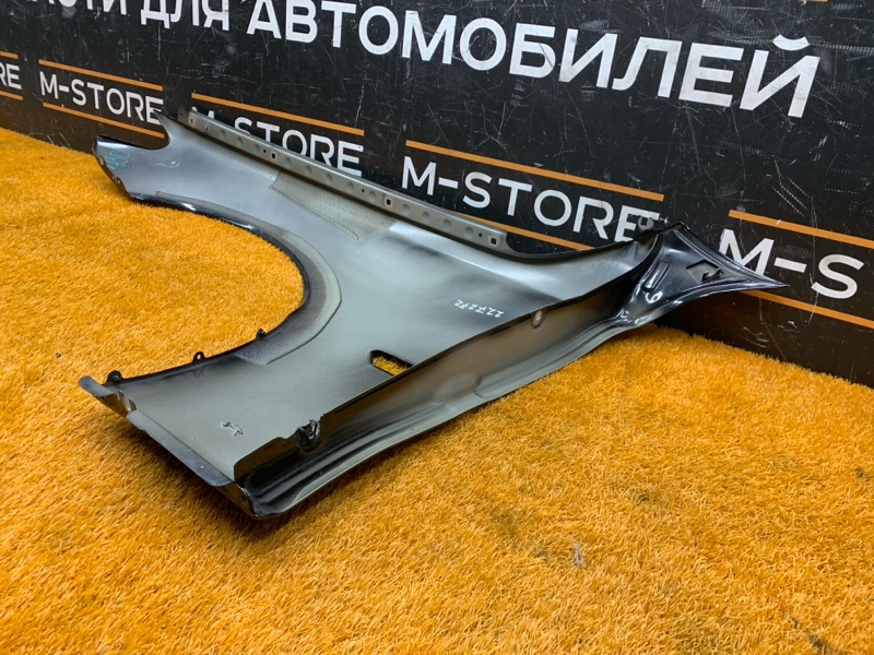 крыло, 10000 рублей, Красноярск