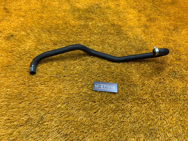 шланг гидроусилителя, 300 рублей, Красноярск