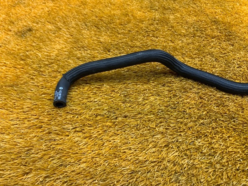 шланг гидроусилителя, 300 рублей, Красноярск