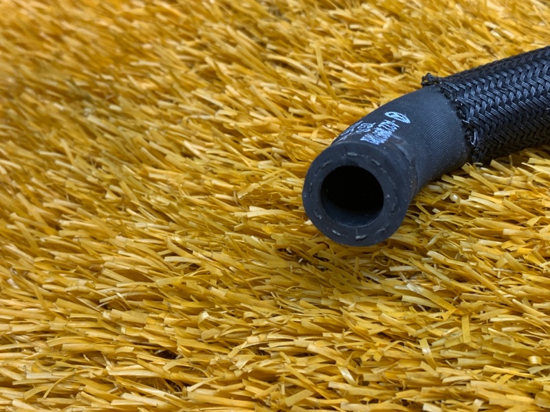 шланг гидроусилителя, 300 рублей, Красноярск