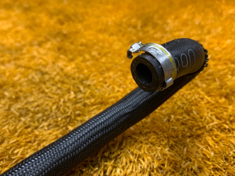 шланг гидроусилителя, 300 рублей, Красноярск