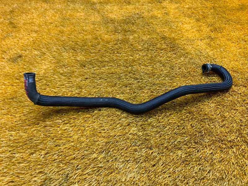 шланг гидроусилителя, 300 рублей, Красноярск