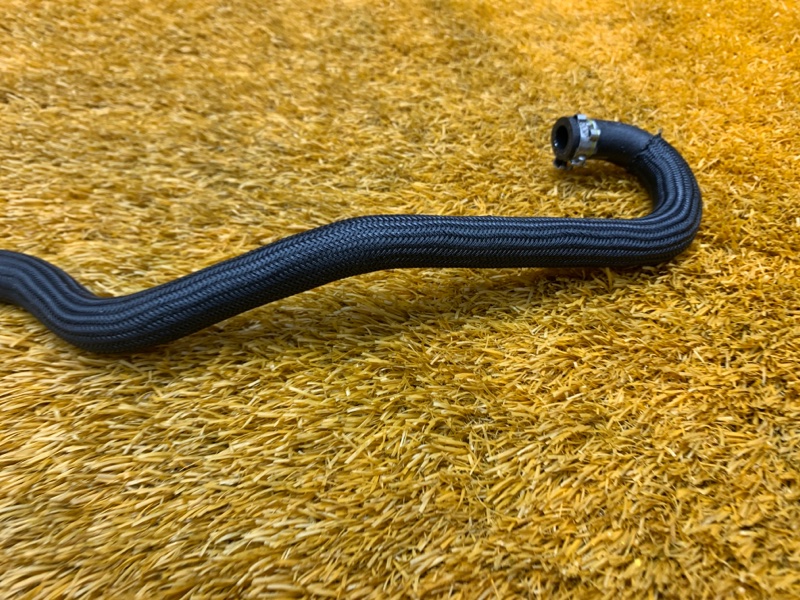 шланг гидроусилителя, 300 рублей, Красноярск