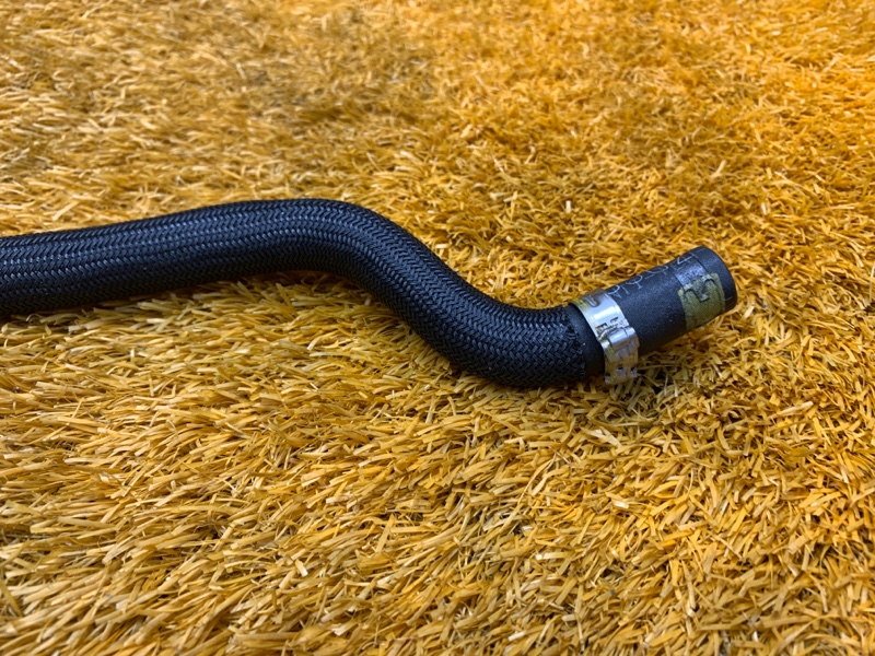 шланг гидроусилителя, 300 рублей, Красноярск