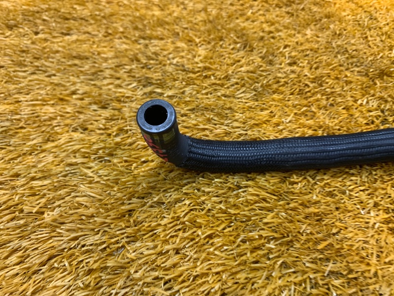 шланг гидроусилителя, 300 рублей, Красноярск