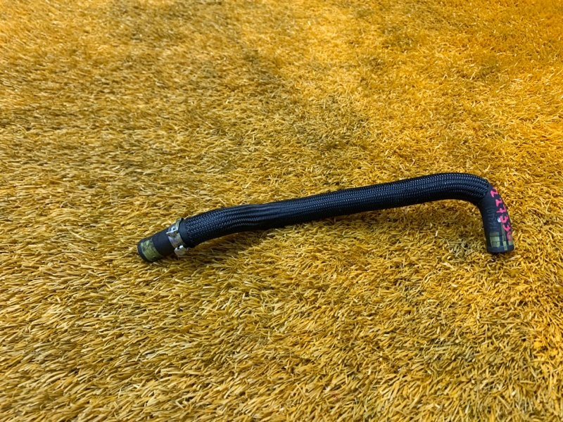 шланг гидроусилителя, 300 рублей, Красноярск