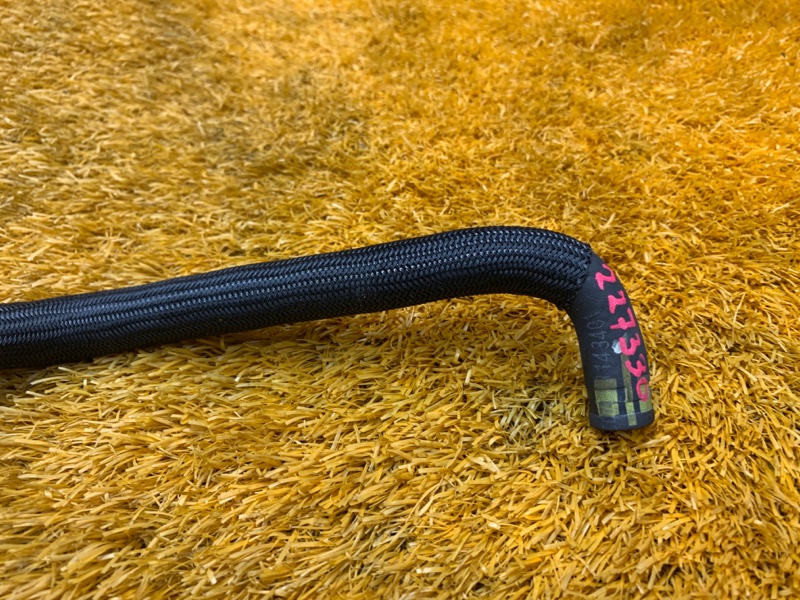 шланг гидроусилителя, 300 рублей, Красноярск