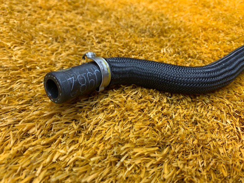 шланг гидроусилителя, 300 рублей, Красноярск