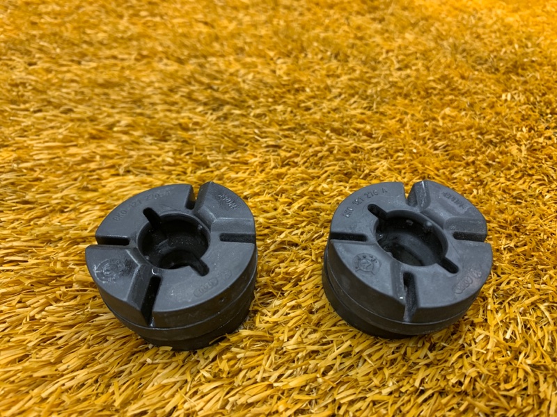 Подушка радиатора, 400 рублей, Красноярск