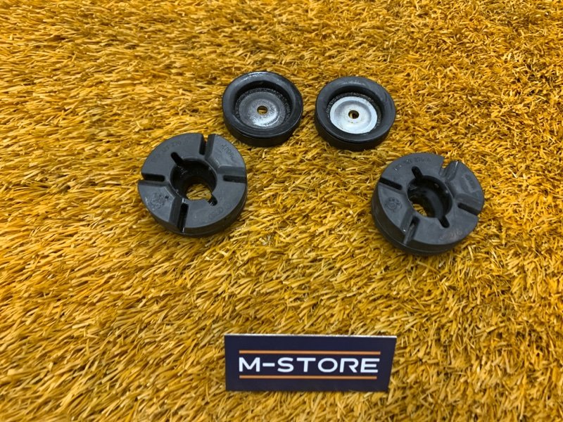 Подушка радиатора, 400 рублей, Красноярск