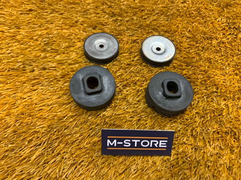 Подушка радиатора, 400 рублей, Красноярск