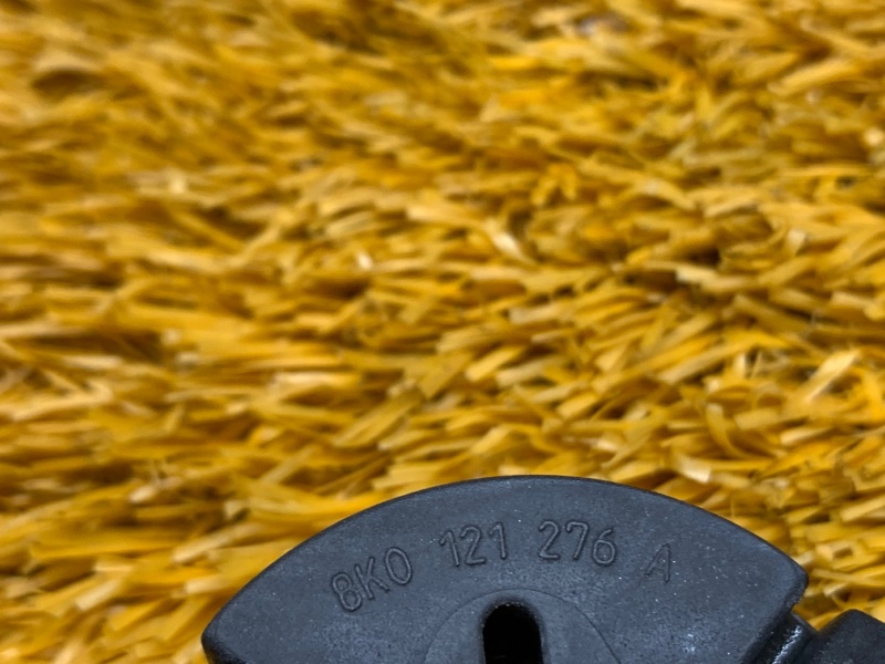 Подушка радиатора, 400 рублей, Красноярск