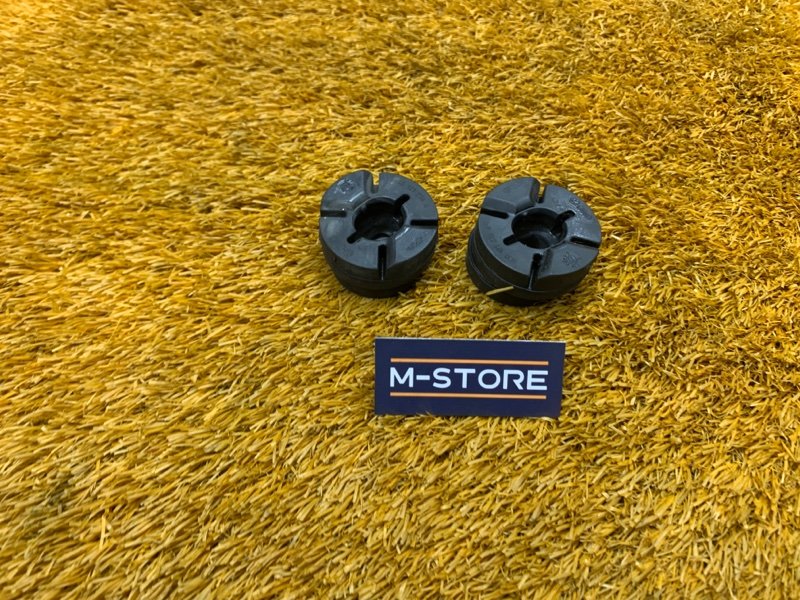 Подушка радиатора, 400 рублей, Красноярск