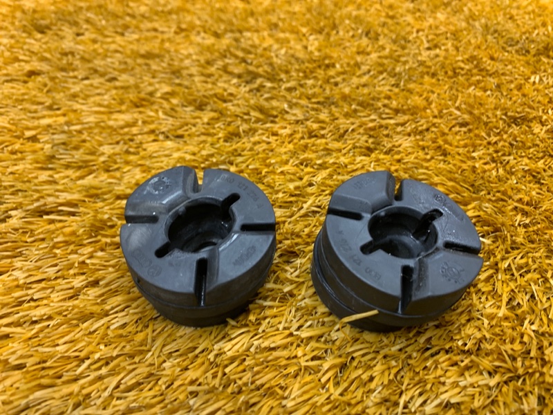 Подушка радиатора, 400 рублей, Красноярск