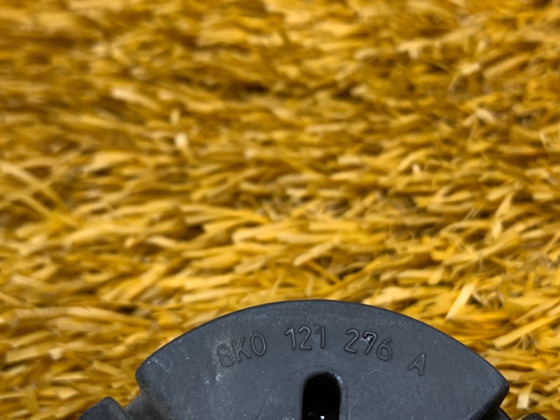 Подушка радиатора, 400 рублей, Красноярск