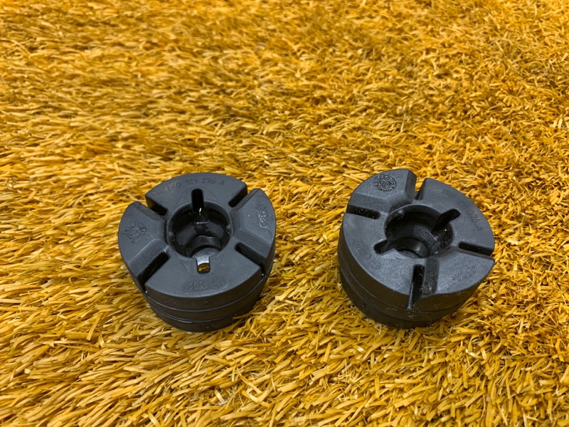 Подушка радиатора, 400 рублей, Красноярск