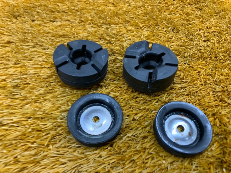 Подушка радиатора, 400 рублей, Красноярск