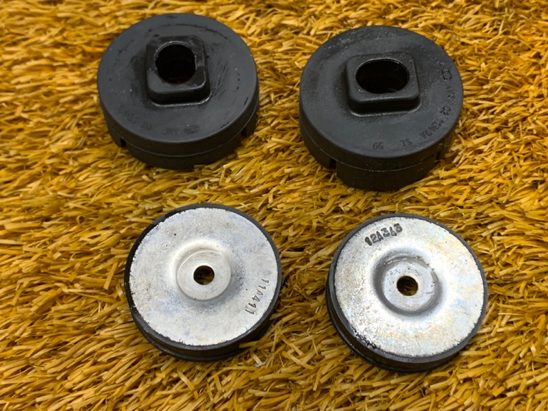 Подушка радиатора, 400 рублей, Красноярск