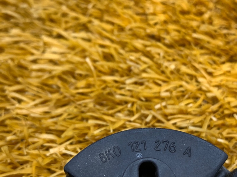 Подушка радиатора, 400 рублей, Красноярск