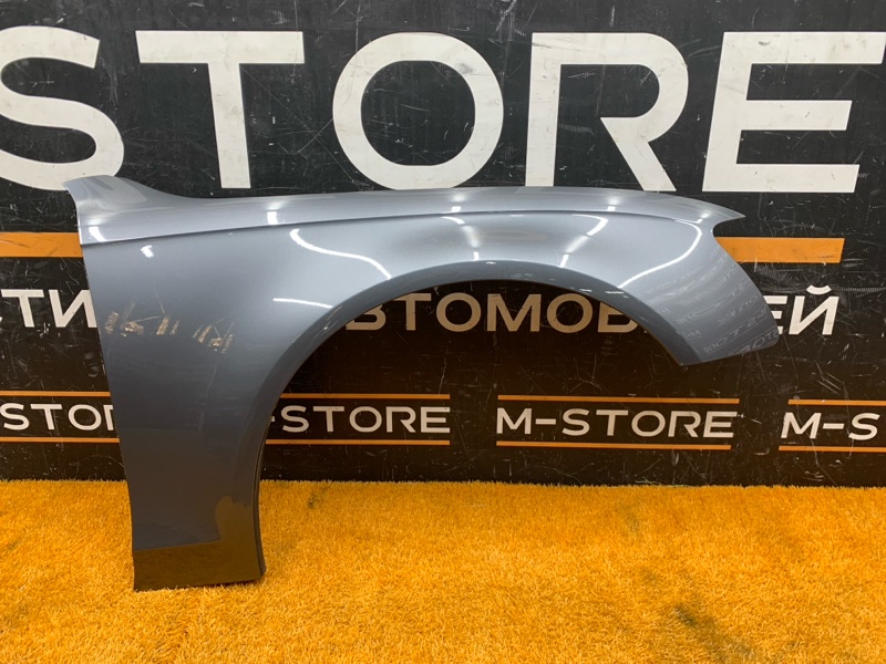 крыло, 15500 рублей, Красноярск