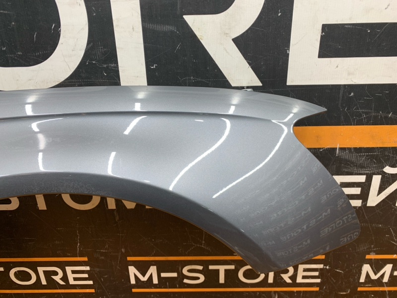 крыло, 15500 рублей, Красноярск