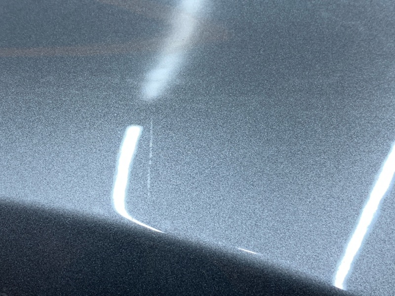 крыло, 15500 рублей, Красноярск