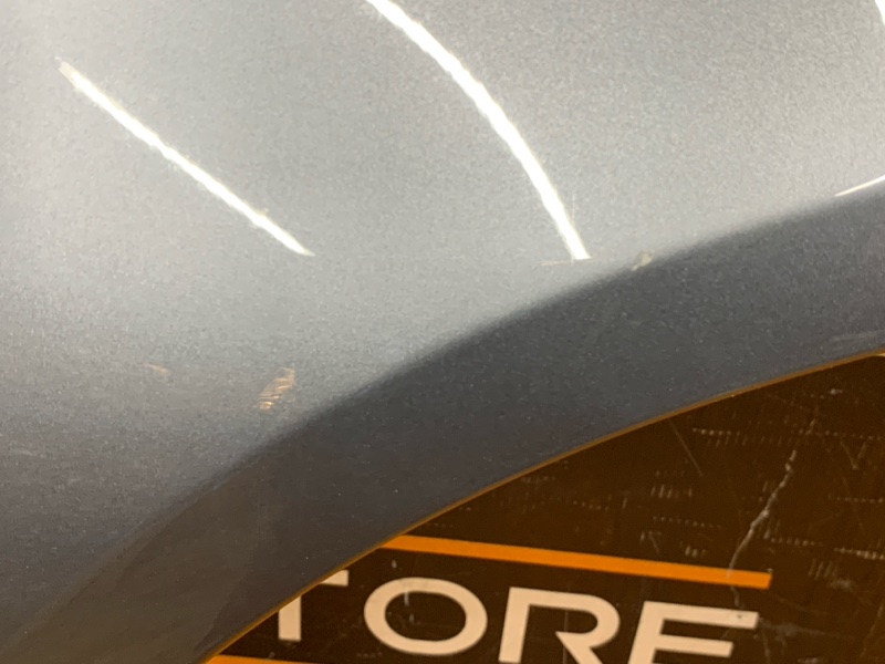 крыло, 15500 рублей, Красноярск