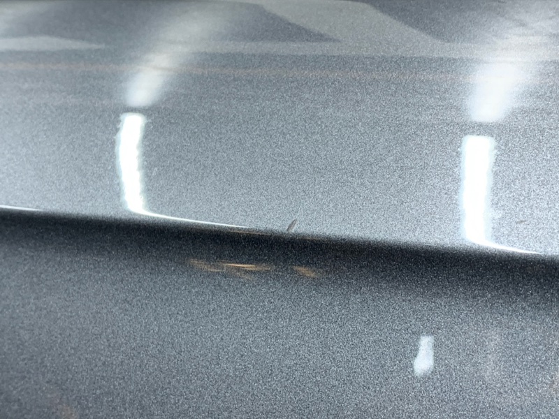 крыло, 15500 рублей, Красноярск