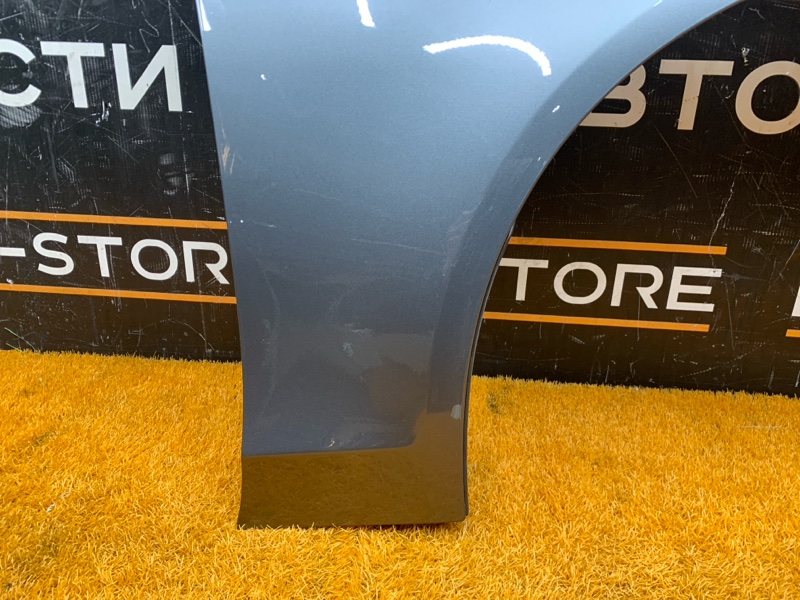 крыло, 15500 рублей, Красноярск