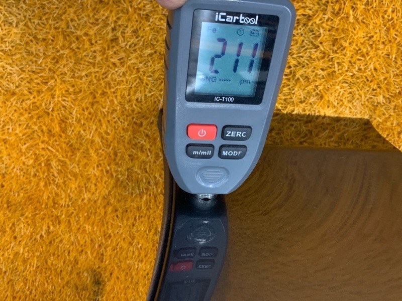 крыло, 15500 рублей, Красноярск