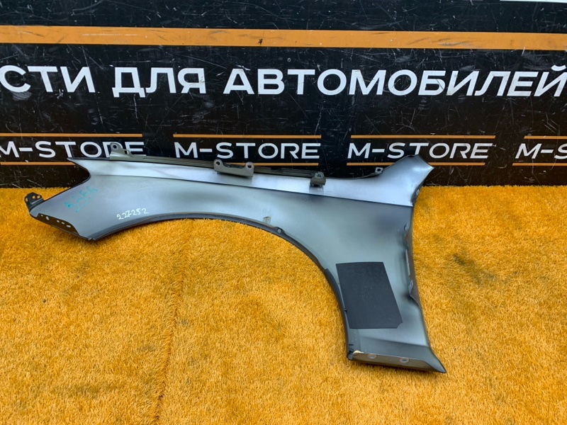 крыло, 15500 рублей, Красноярск