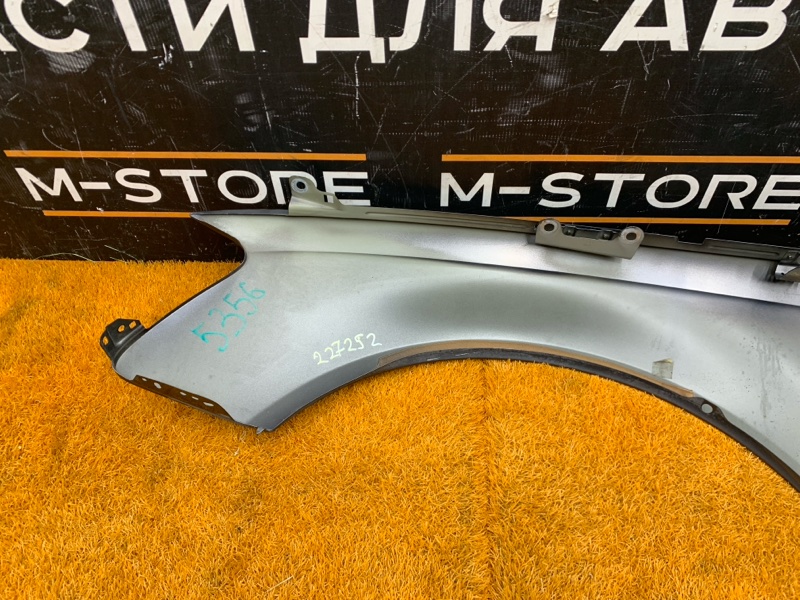 крыло, 15500 рублей, Красноярск