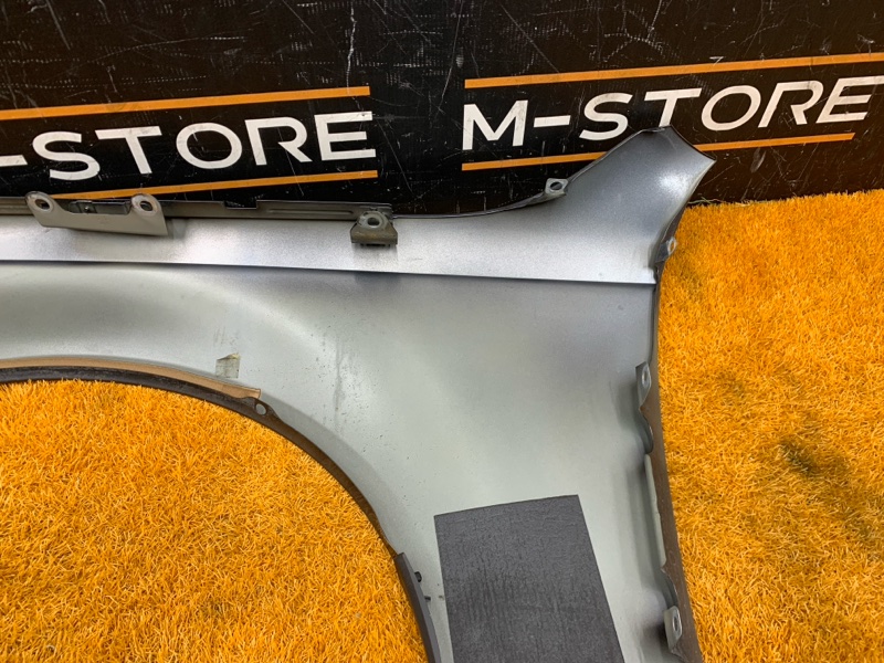 крыло, 15500 рублей, Красноярск